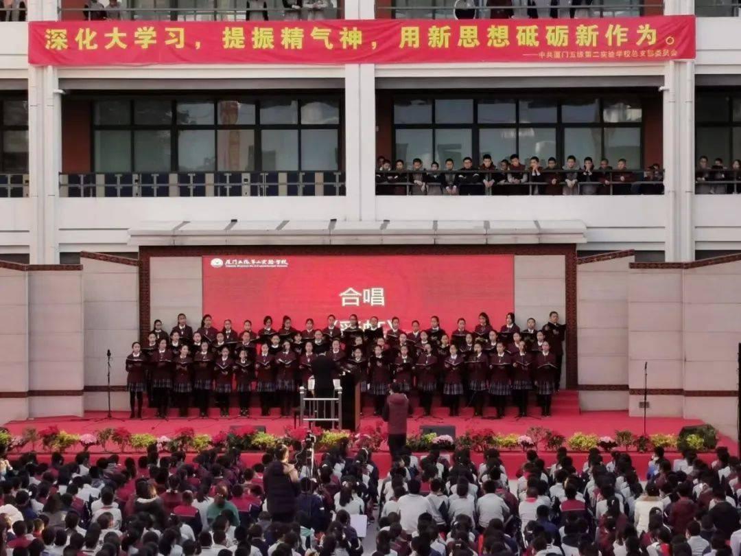 你们这问题乱回答也收饯的吗?-专业知识问答平台